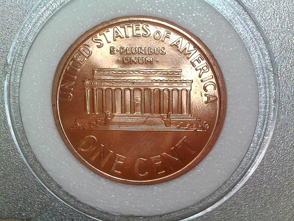 Shiny-Or-Detial-Pics-For-Grading-And-Or-Buying-Thgoughts?